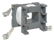 фото Катушка EKF ctr-k-40-95a-110v