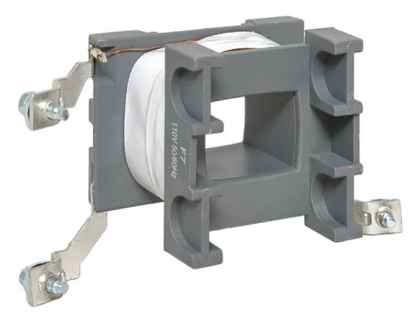 фото Катушка управления EKF ctr-k-40-95a-110v в Красноярске