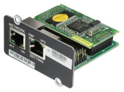 фото Модуль Ippon SNMP M2 card
