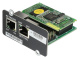 фото Модуль  Ippon SNMP M2 card в Уфе