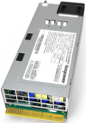 фото Блок питания  Gospower CRPS2000-AH||G1358-2000WNAA