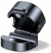 фото Держатель UGREEN LP886