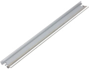 фото Ракель NVP NV-WB-MLTD101S-20
