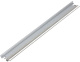 фото Ракель  NVP NV-WB-MLTD101S-20 в Омске