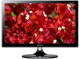 фото Монитор LED 27 Samsung S27B550V