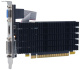 фото Видеокарта Afox GeForce GT 710 (AF710-1024D3L5) в Уфе