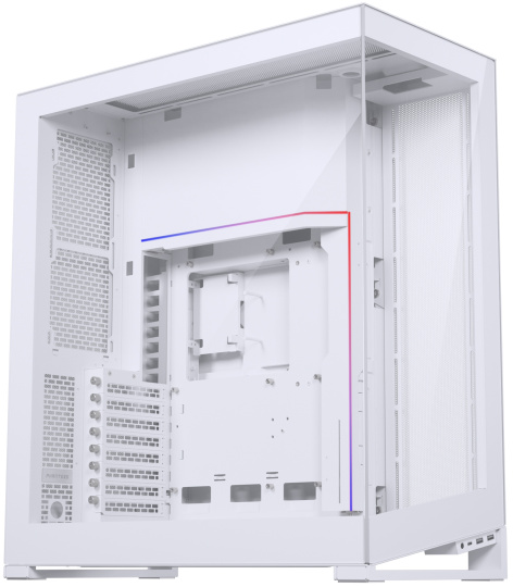 фото Корпус ATX PHANTEKS NV7 в Уфе