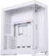 фото Корпус ATX PHANTEKS NV7 в Волгограде
