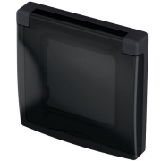 фото Рамка Legrand 673923