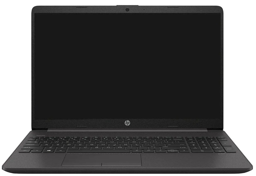 

Ноутбук HP 255 G9 9V1L2AT Ryzen 5 5625U/8GB/256GB SSD/AMD Radeon/15.6" FHD IPS/WiFi/BT/cam/noOS/dk.silver, 255 G9