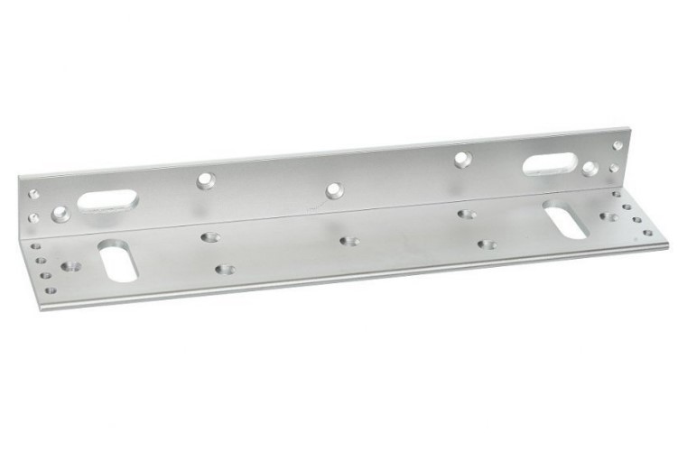 Уголок Skudo SK-ACEL-500SL