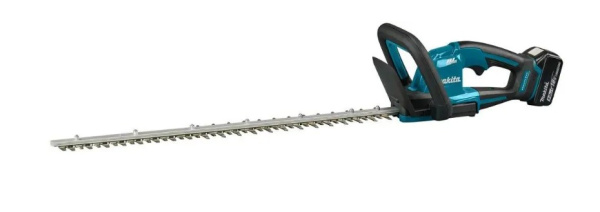 Изображение товара Кусторез Makita DUH606RT