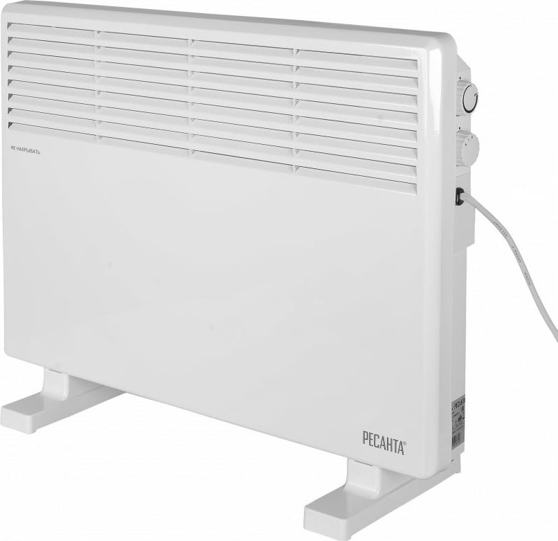Конвектор Eurolux ОК-EU-1500CH