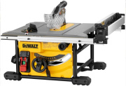 фото Пила DeWALT DWE7485-QS