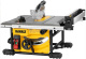 фото Пила  DeWALT DWE7485-QS в Челябинске