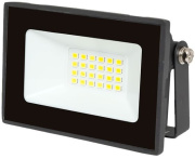 фото Прожектор EKF FLL-3002-20-6500