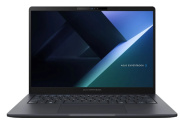 фото Ноутбук ASUS Expertbook B3 B3405CCA-U716512G0D (, , , , ) [90NX08L1-M017H0]