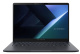 фото Ноутбук ASUS Expertbook B3 B3405CCA-U716512G0D (, , , , ) [90NX08L1-M017H0]