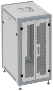 фото Шкаф SYSMATRIX SL 6015.744