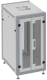 фото Шкаф напольный 19", 15U SYSMATRIX SL 6015.744 в Уфе
