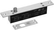 фото Замок  Smartec ST-DB220MDT