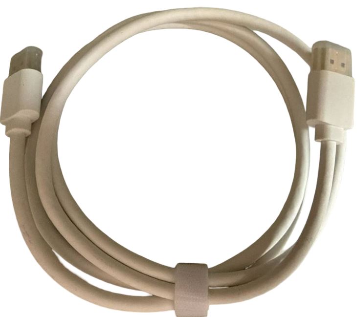 Кабель Яндекс STRT-CABLE