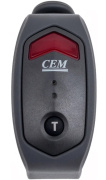 фото Сигнализатор  CEM M-20