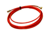 фото Комплект  Пожтехника F-Line Tube F-400-2