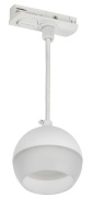фото Светильник IEK LT-UCB0-4119-GX53-1-K01