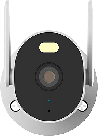 

Видеокамера Xiaomi BHR6816EU безопасности Outdoor Camera AW300 MBC20, BHR6816EU