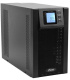 фото Источник бесперебойного питания  Powerman Online 2000 Plus