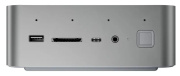 фото Мини ПК  Beelink GTi14