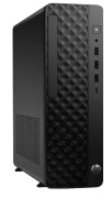фото Компьютер HP ProDesk 2 SFF G1i ( ) [D30QLPT_Win11Pro]