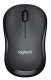 фото Мышь беспроводная Logitech B175 в Уфе