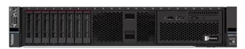 Сервер,Lenovo,ThinkSystem SR650 V3