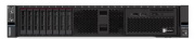 фото Сервер Lenovo ThinkSystem SR650 V3 3U 