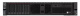 фото Сервер  Lenovo ThinkSystem SR650 V3 в Омске 3U 