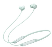 Изображение товара Наушники Huawei FB Lace