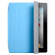 фото Чехол  Apple MC942 iPad 2 Smart Cover Blue