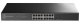 фото Коммутатор управляемый Cudy GS1016ES2 в Омске