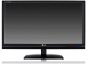 фото Монитор 20" LG E2041S
