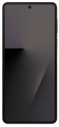 фото Смартфон Samsung Galaxy Z Flip7 5G 12/256GB