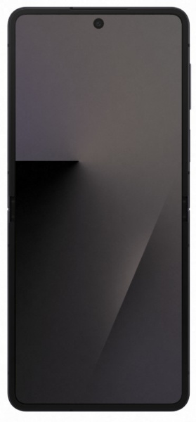фото Смартфон  Samsung Galaxy Z Flip7 5G 12/256GB в Уфе