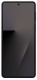 фото Смартфон  Samsung Galaxy Z Flip7 5G 12/256GB в Уфе