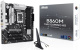 фото Материнская плата mATX ASUS B860M MAX GAMING AX