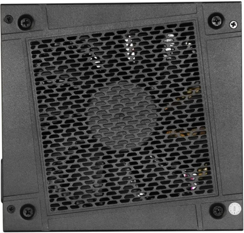 фото Блок питания ATX Bloody BD-PS1250P-M в Казани