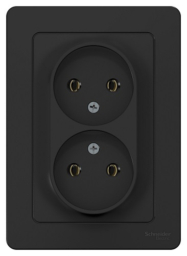 фото Розетка  Systeme Electric BLNRS000026 в Омске