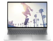 фото Ноутбук ASUS Vivobook Go 15 E1504GA-WS35 15.6