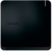 фото Считыватель  Sigur MR100 v.2 Lite