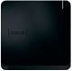 фото Считыватель  Sigur MR100 v.2 Lite